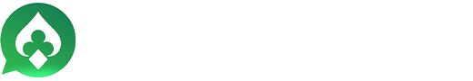 Yono Rummy logo